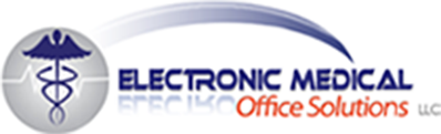 Electronic Medical Office Solutions LLC